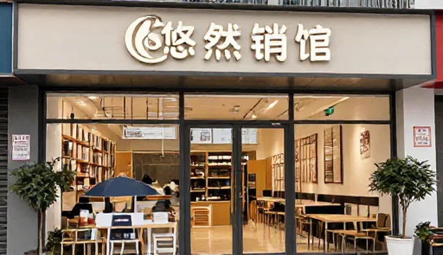 定制化管理培训课程的选型关注点