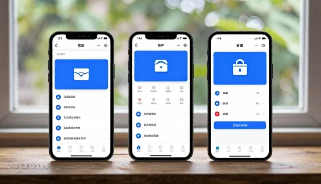 项目推进中的常见问题及应对策略