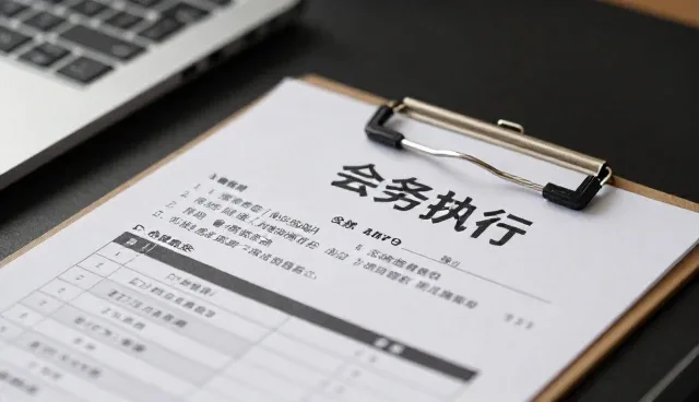 流程优化中常见问题处理方法与实际应用