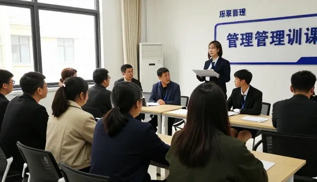 项目咨询选型中维护建议的关键关注点分析