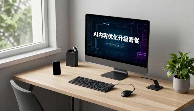 管理培训中的使用与维护建议