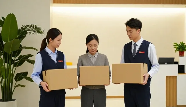 企业战略规划中常见的误区与应对策略